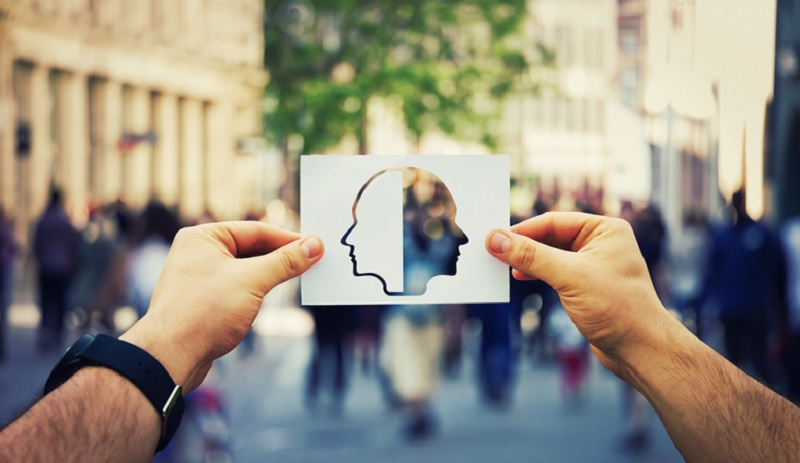 اثر حضور؛ مهارتی که در ذهن‌ها ماندگار می‌شود